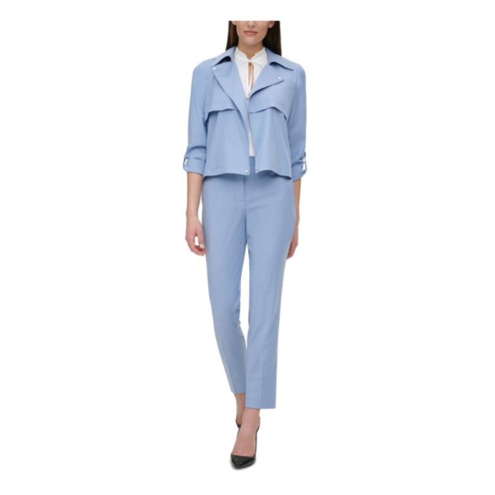DKNY Work Suit Jacket NWT